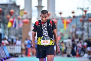 BIB: 5480
                            <button type="button" onclick="openModal(21800778)" class="btn btn-primary btn-sm float-right btn-popup" data-toggle="modal" data-target=".modal-high-quality">
                        <i class="fas fa-shopping-cart"></i> Add to Cart
                    </button>
                                            <button type="button" onclick="isThisMe(21800778, true)" class="btn btn-success btn-sm float-right btn-popup btn-isme hidden" data-toggle="tooltip" data-placement="bottom" title="นี่คือรูปของคุณใช่ไหม คลิกที่นี่เพื่อเอาเข้าอัลบั้ม">
                        <i class="fas fa-plus"></i> Add to album
                    </button>
                    <button type="button" onclick="isThisMe(21800778, false)" class="btn btn-warning btn-sm float-right btn-popup btn-isnotme hidden">
                        <i class="fas fa-ban"></i> Remove from album
                    </button>